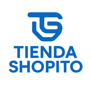 Tienda Colombia